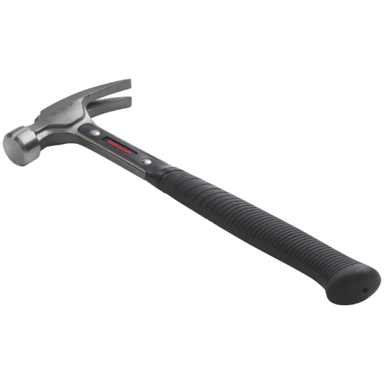 Hultafors Klauwhamer TR 20 X-Large