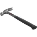 Hultafors Klauwhamer TR 20 X-Large