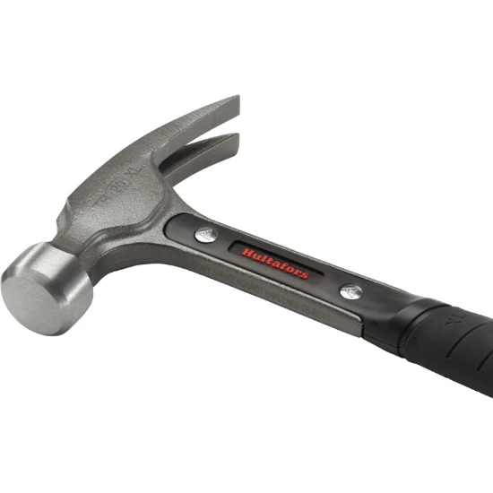 Hultafors Klauwhamer TR 20 X-Large