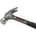 Hultafors Klauwhamer TR 20 X-Large