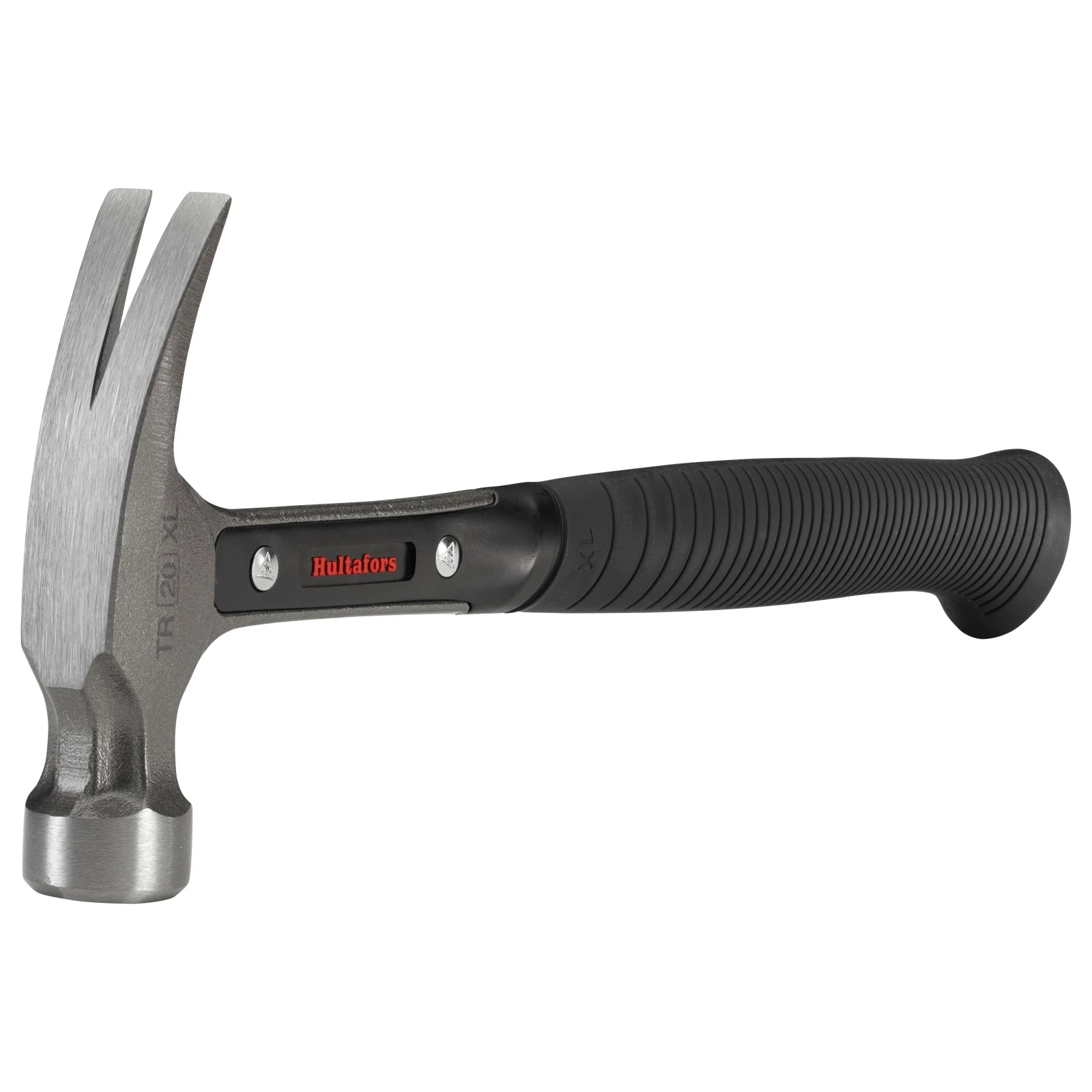 Hultafors Klauwhamer TR 20 X-Large
