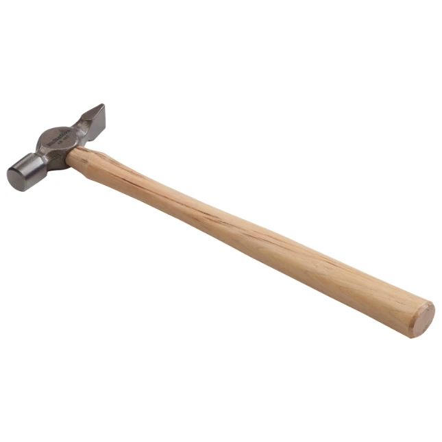 Hultafors Penhamer AB