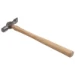 Hultafors Penhamer AB 150 - 200 gram