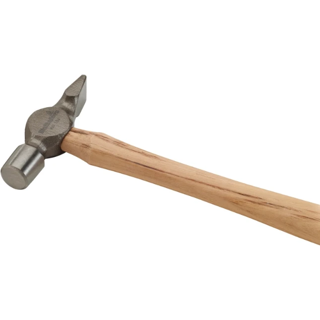 Hultafors Penhamer AB 150 - 200 gram