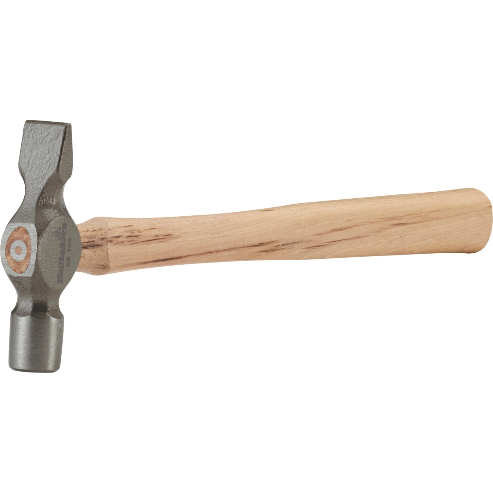 Hultafors Penhamer AB 150 - 200 gram