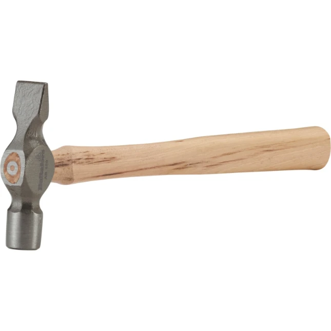 Hultafors Penhamer AB 150 - 200 gram