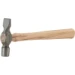 Hultafors Penhamer AB 150 - 200 gram