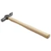 Hultafors Penhamer AB 200 - 300 gram