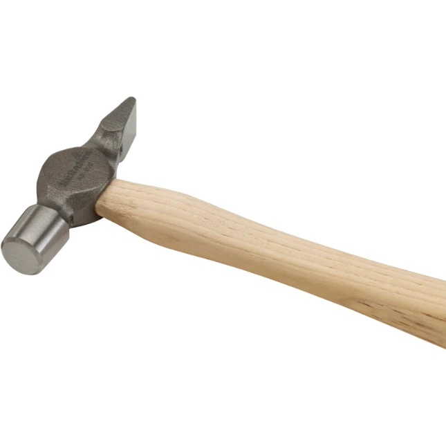 Hultafors Penhamer AB 200 - 300 gram