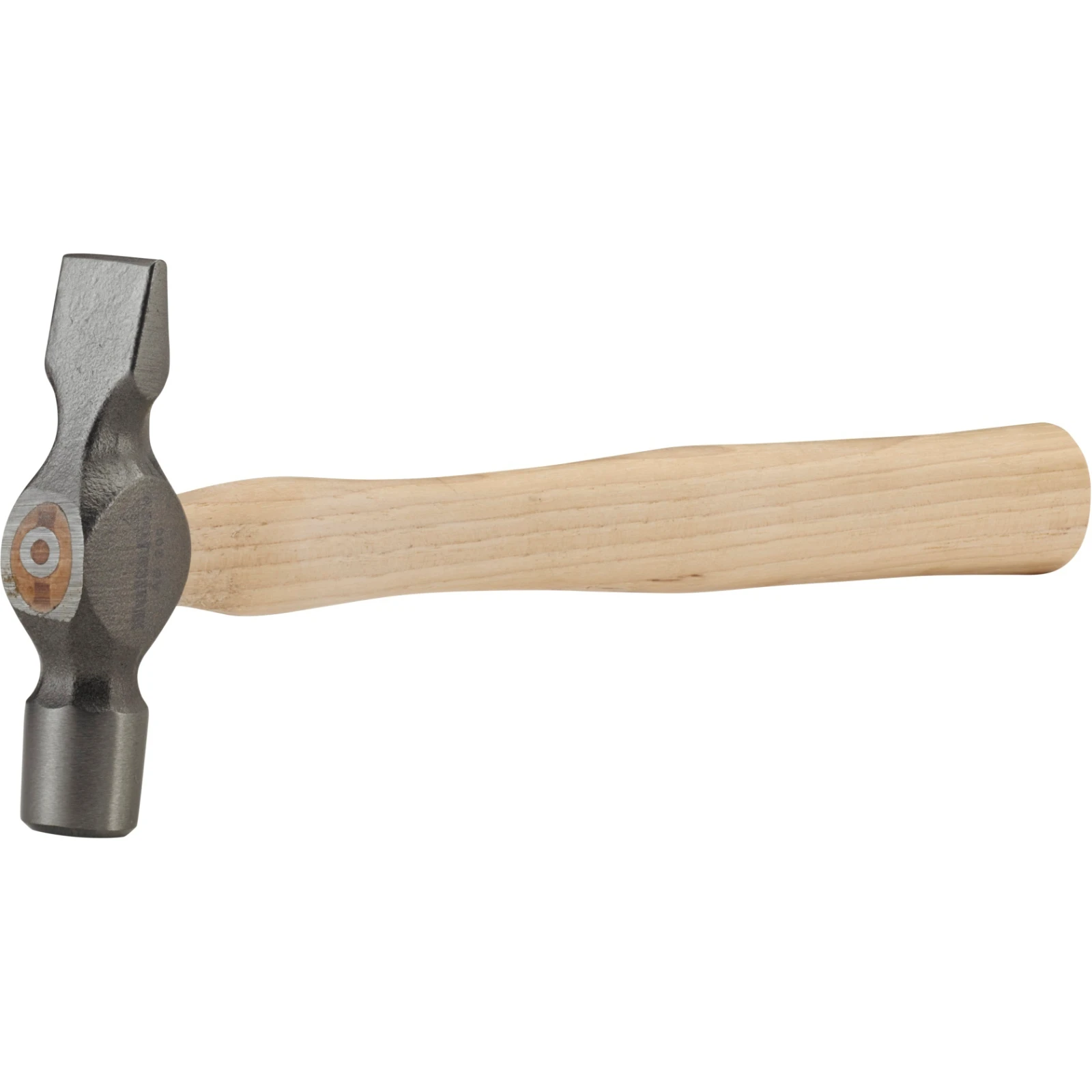 Hultafors Penhamer AB 200 - 300 gram