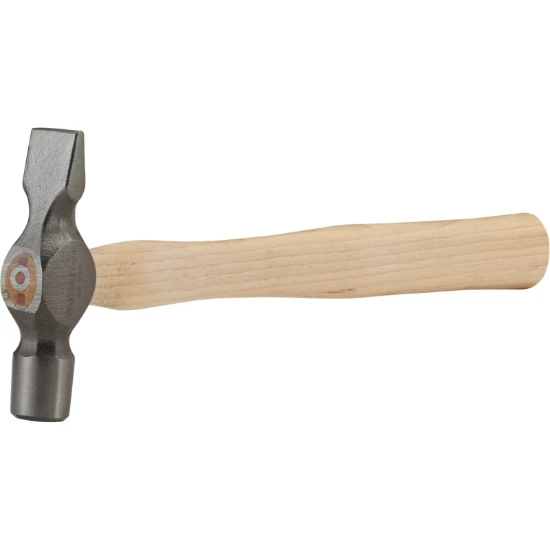 Hultafors Penhamer AB 200 - 300 gram