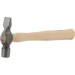 Hultafors Penhamer AB 200 - 300 gram