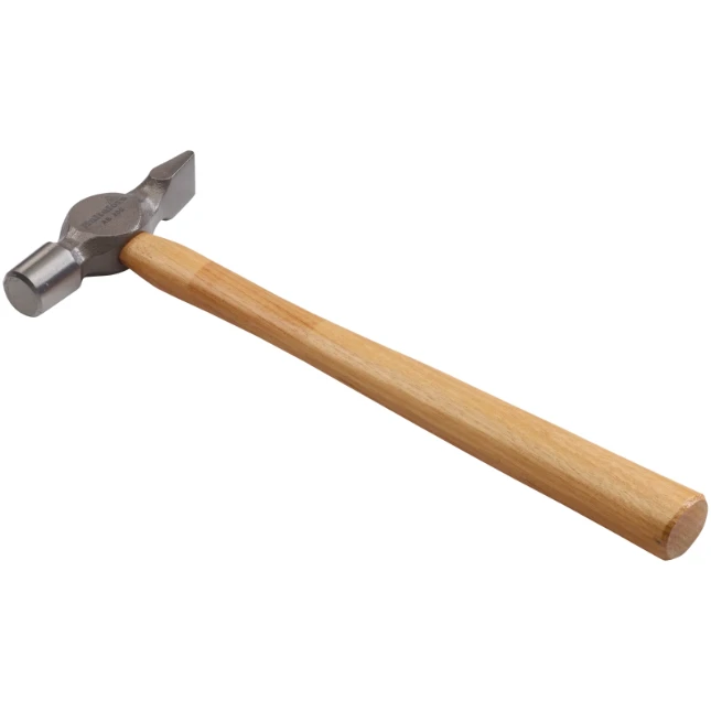 Hultafors Penhamer AB