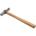 Hultafors Penhamer AB 300 - 400 gram