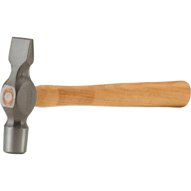 Hultafors Penhamer AB 300 - 400 gram