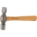 Hultafors Penhamer AB 300 - 400 gram
