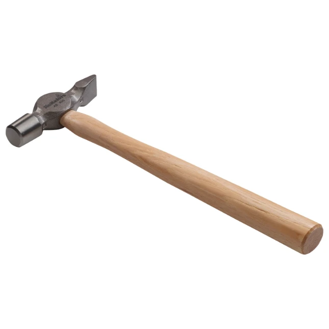 Hultafors Penhamer AB 400 - 500 gram