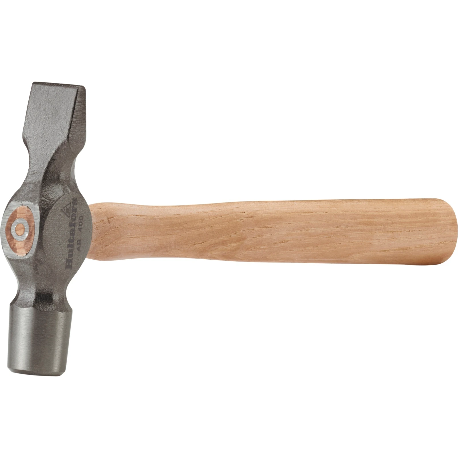 Hultafors Penhamer AB 400 - 500 gram