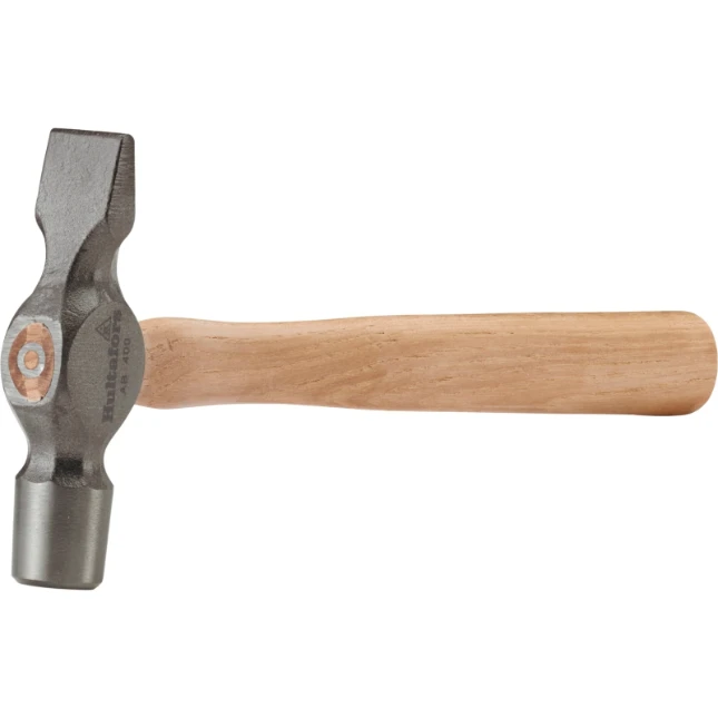 Hultafors Penhamer AB 400 - 500 gram