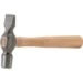 Hultafors Penhamer AB 400 - 500 gram