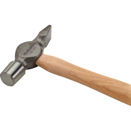 Hultafors Penhamer AB 400 - 500 gram