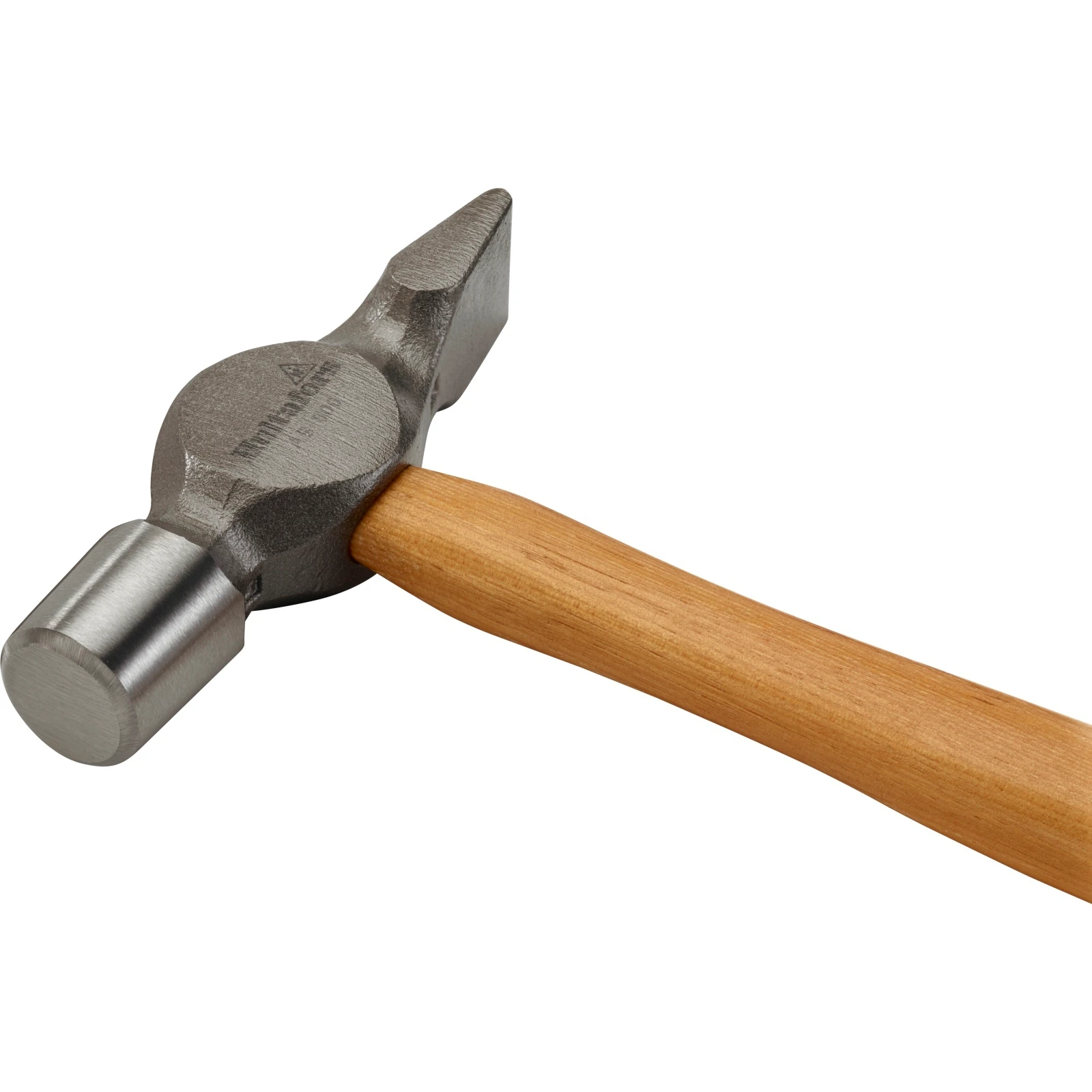 Hultafors Penhamer AB 600 - 700 gram
