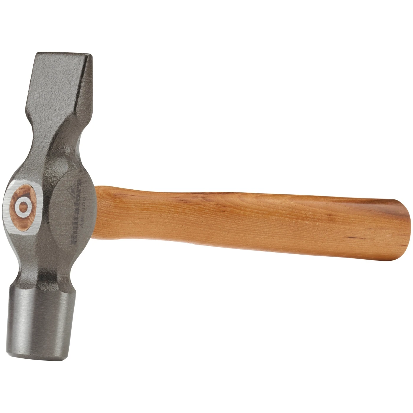 Hultafors Penhamer AB 600 - 700 gram