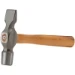 Hultafors Penhamer AB 600 - 700 gram