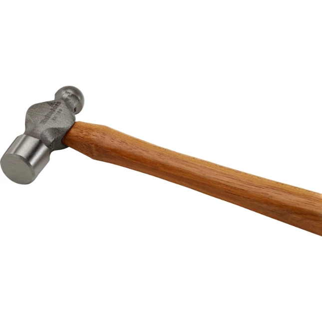 Hultafors Bolkophamer XK 150 - 200 gram