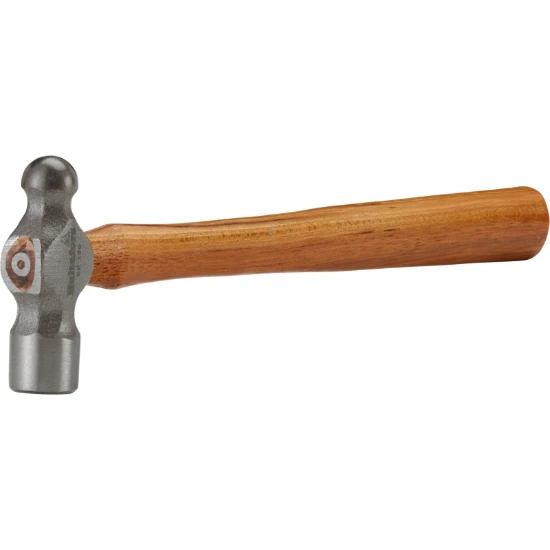 Hultafors Bolkophamer XK 150 - 200 gram