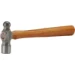 Hultafors Bolkophamer XK 150 - 200 gram