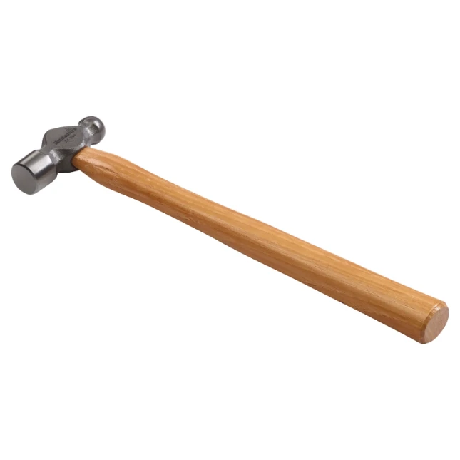 Hultafors Bolkophamer XK