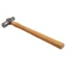 Hultafors Bolkophamer XK 200 - 300 gram