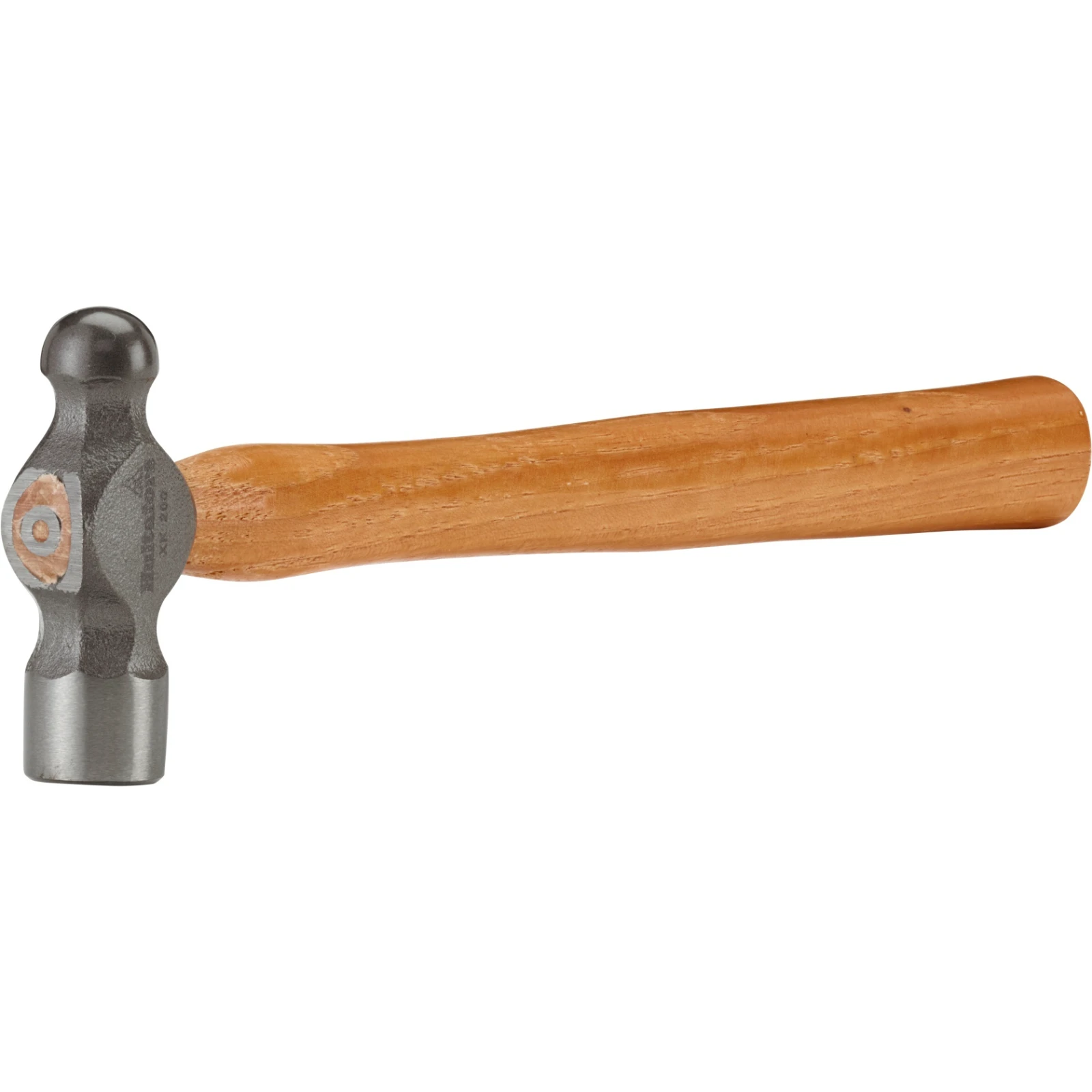 Hultafors Bolkophamer XK 200 - 300 gram