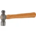Hultafors Bolkophamer XK 200 - 300 gram