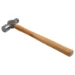 Hultafors Bolkophamer XK 300 - 400 gram