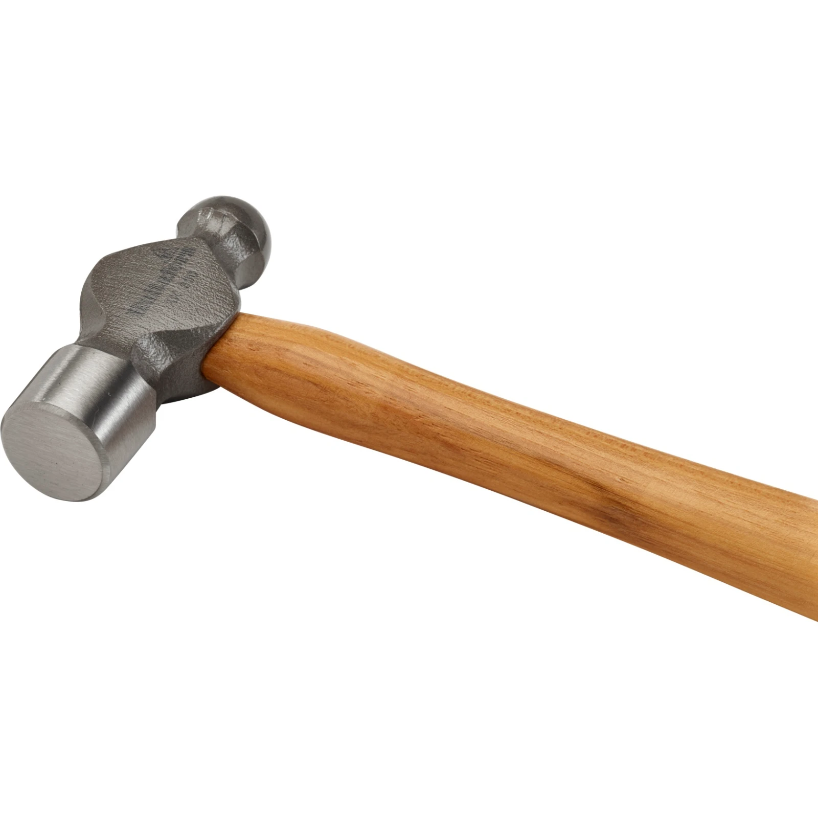 Hultafors Bolkophamer XK 300 - 400 gram