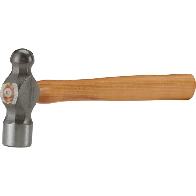 Hultafors Bolkophamer XK 300 - 400 gram