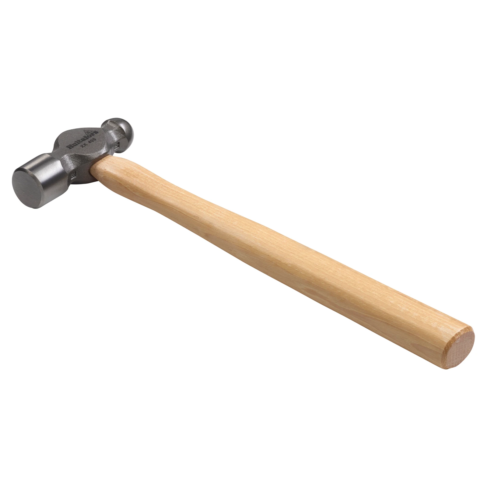 Hultafors Bolkophamer XK 400 - 500 gram