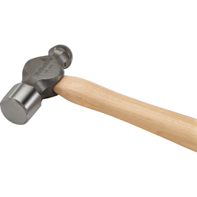 Hultafors Bolkophamer XK 400 - 500 gram