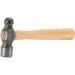 Hultafors Bolkophamer XK 400 - 500 gram