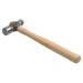 Hultafors Bolkophamer XK 500 - 600 gram