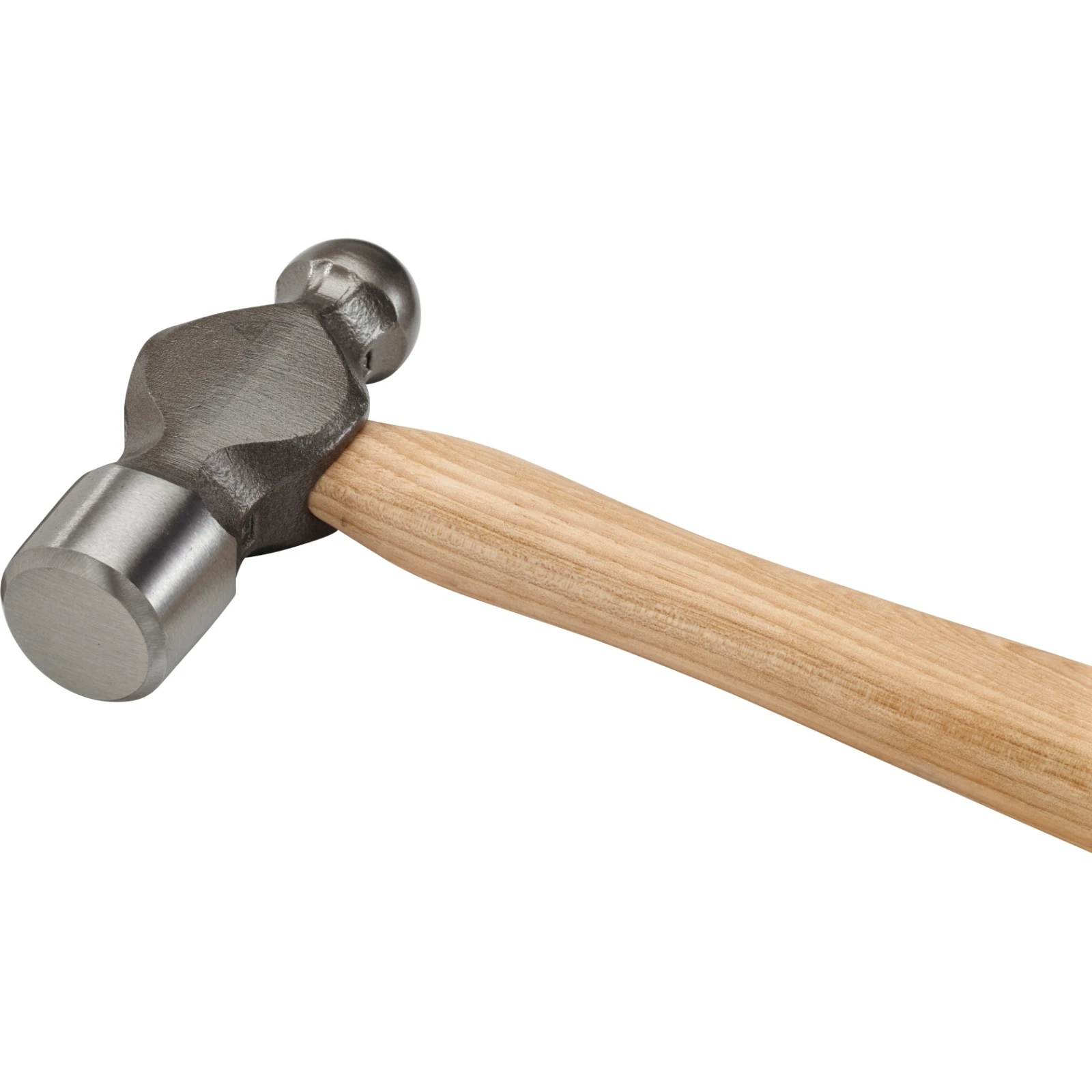 Hultafors Bolkophamer XK 500 - 600 gram