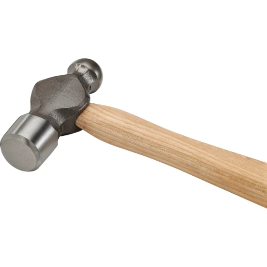 Hultafors Bolkophamer XK 500 - 600 gram