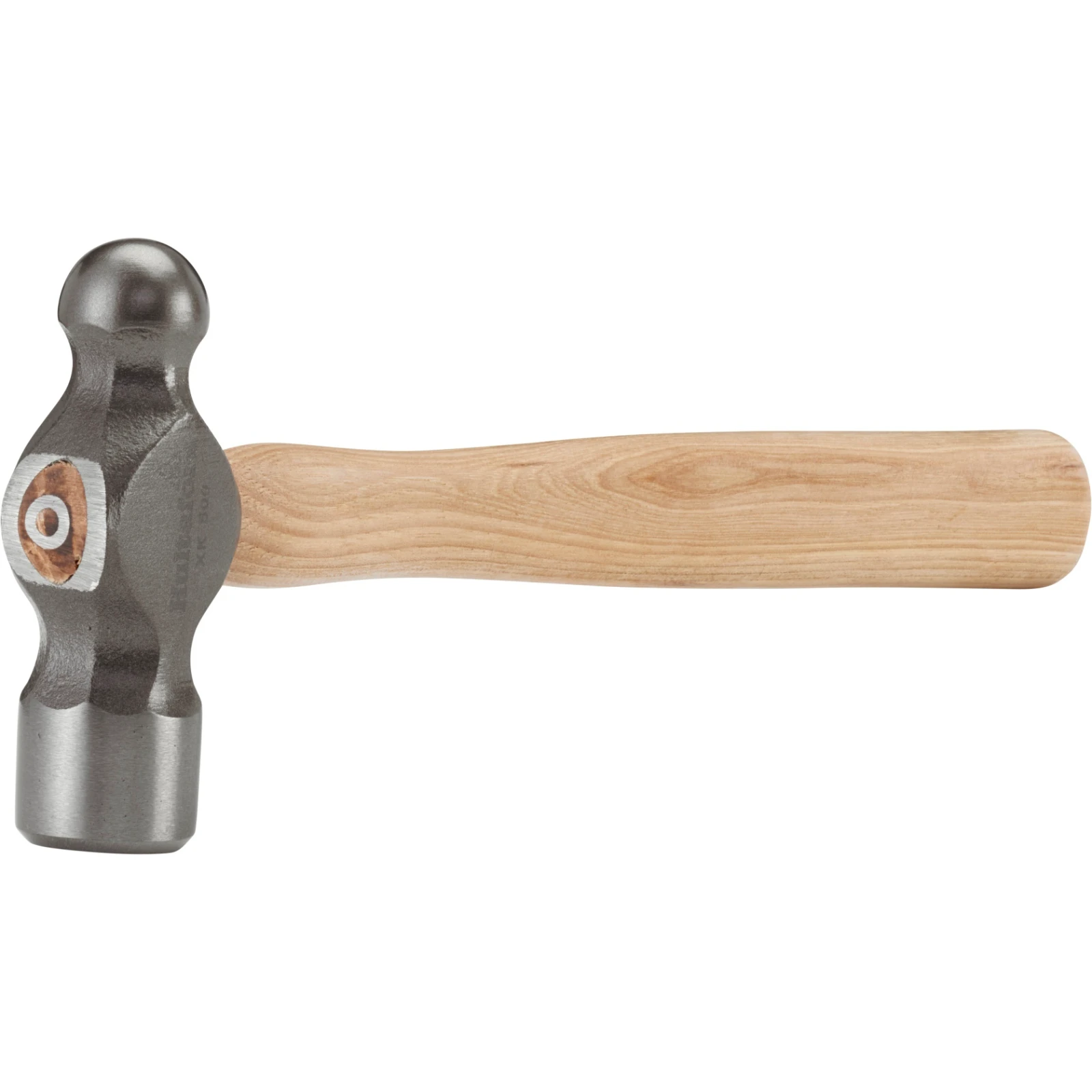 Hultafors Bolkophamer XK 500 - 600 gram