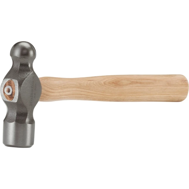 Hultafors Bolkophamer XK 500 - 600 gram