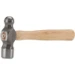 Hultafors Bolkophamer XK 500 - 600 gram