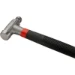Hultafors Bolkophamer T-Block K 250 small