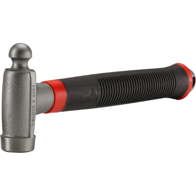 Hultafors Bolkophamer T-Block K 250 small