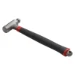 Hultafors Bolkophamer T-Block K 375 medium